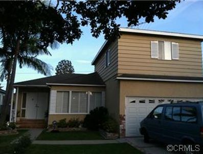 11436 Patom Dr, Culver City, CA, 90230