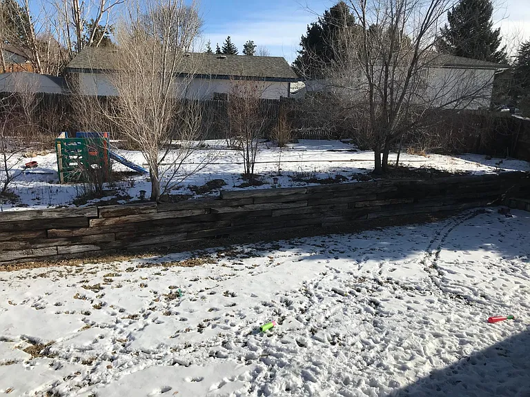 101 Elm Ave — Photo 24