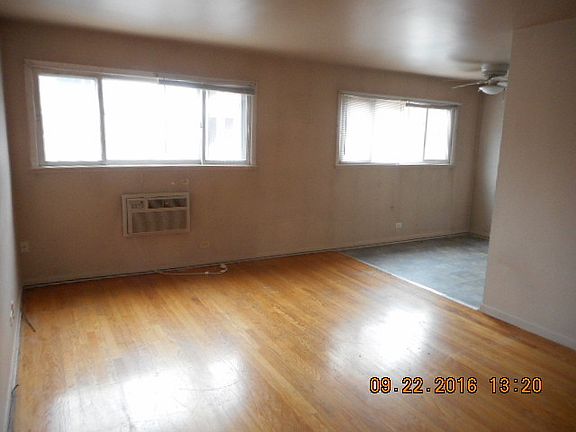 5th image of 7201 W Wellington Ave APT D2