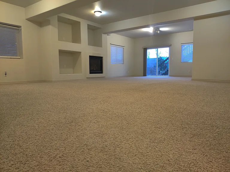 5315 Fossil Butte Dr — Photo 31