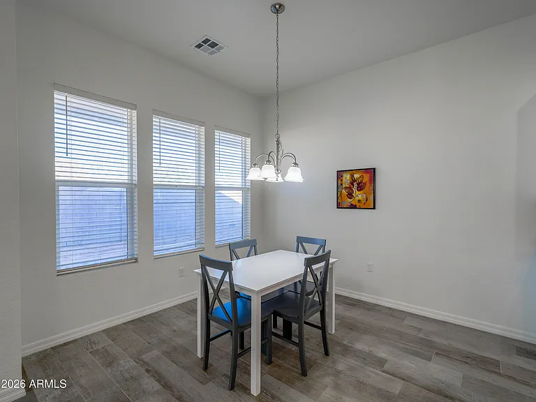 14554 S Diablo Rd — Photo 18