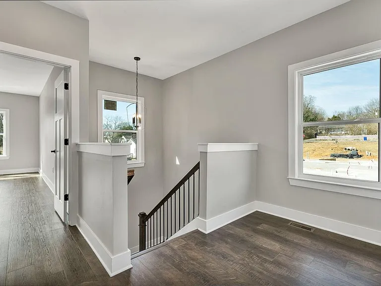 164 McNabb Dr NW — Photo 13
