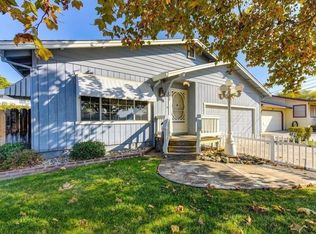 330 S Mill St, Ione, CA 95640