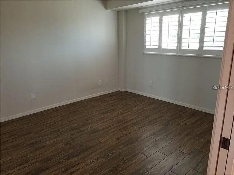 9510 Harbor Greens Way #501 — Photo 13