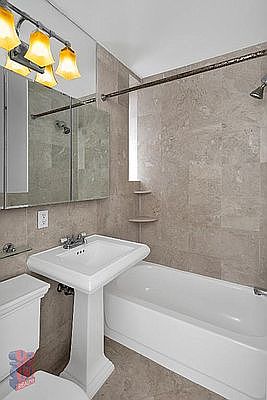3rd image of 326 E 35th St APT 32
