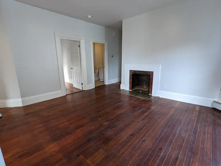 Robeson St — Photo 17