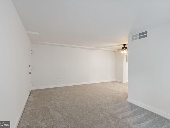 4th image of 9477 Fairfax Blvd APT 102
