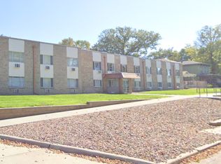 320 1st Ave SE #209, Le Mars, IA 51031