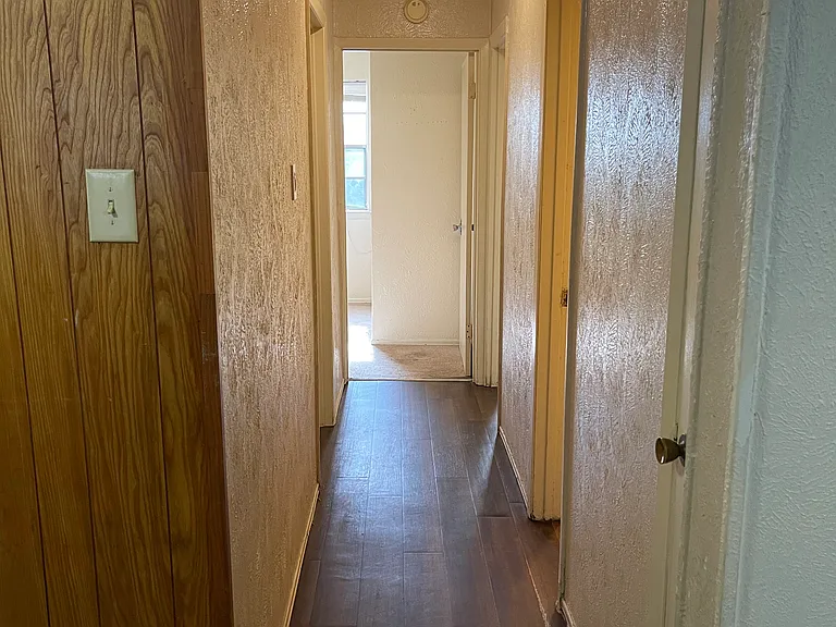 601 Rosewood Hills Dr — Photo 13