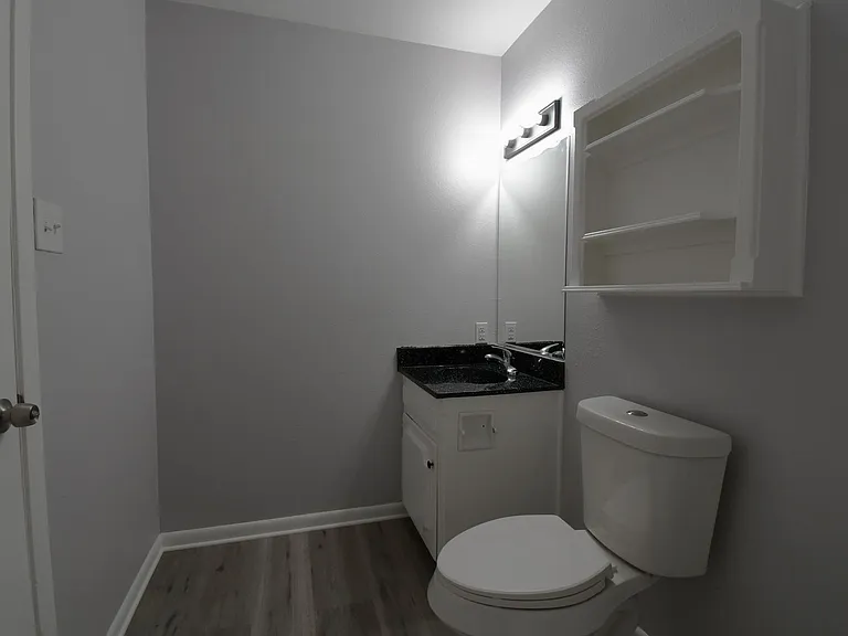 11776 S Hillcreek Rd — Photo 15