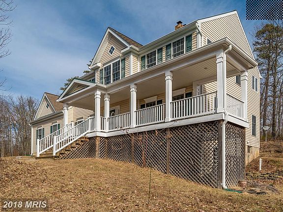 4th image of 3776 Dixon Valley Dr