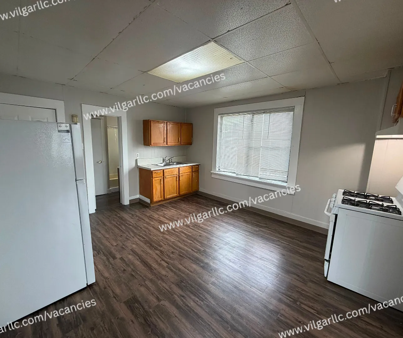1202 W 151st — Photo 4