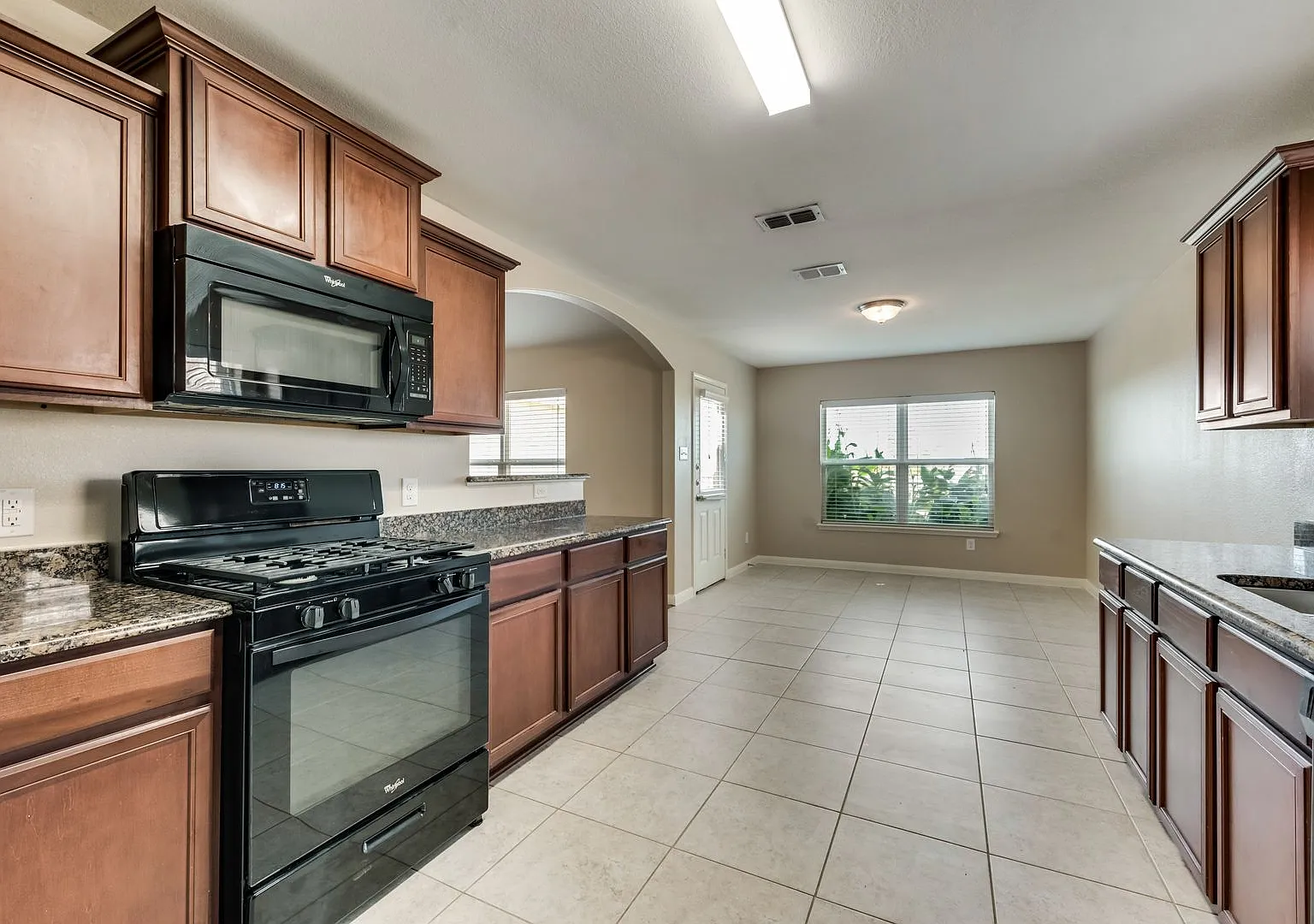 A must see home in Forney! — Photo 2