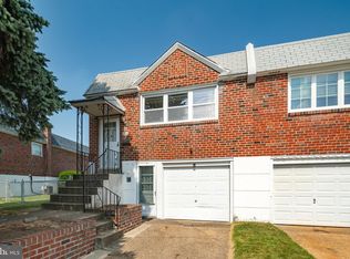 3317 Morrell Ave, Philadelphia, PA 19114