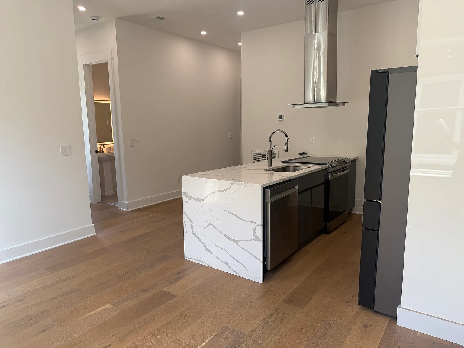 1217B Ireland St — Photo 3