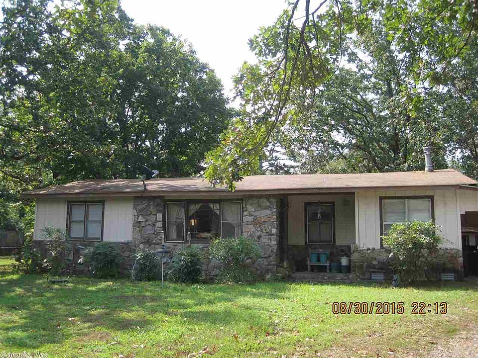 1st image of 1900 Himes Ave