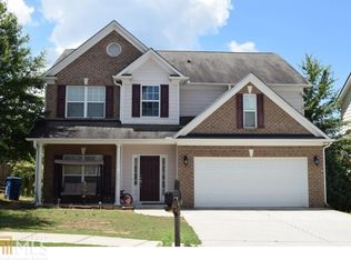 1072 Overview Dr #0, Lawrenceville, GA 30044