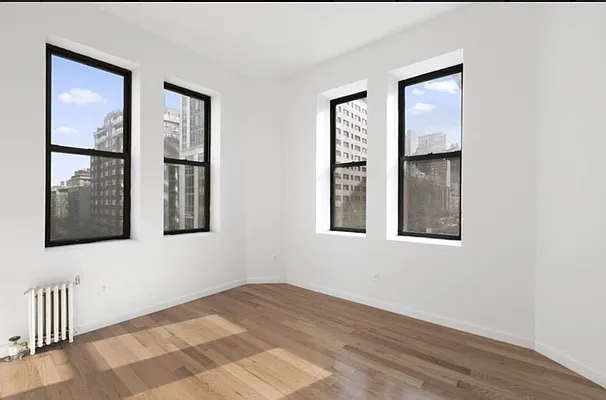 Rented by DMB Properties Inc | media 18