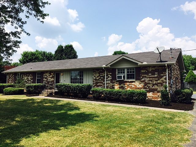 1st image of 109 Creekwood Ln