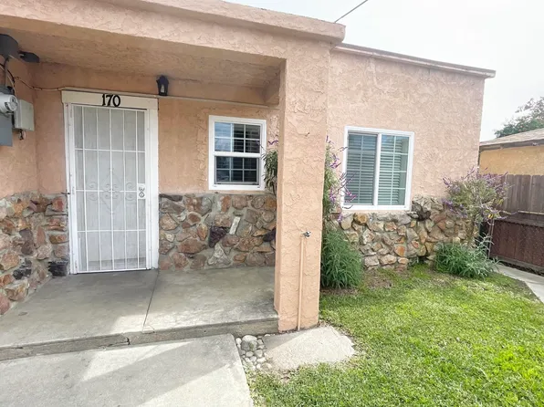(undisclosed Address), Azusa, CA 91702