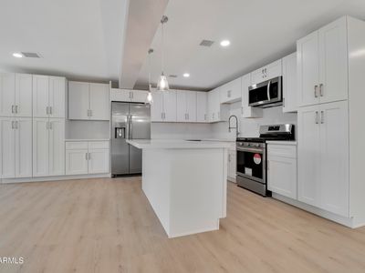19118 W Fillmore St, Buckeye, AZ, 85326