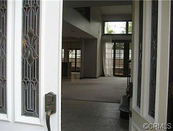 4th image of 6108 Avenida De Castillo