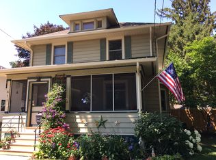 611 Main St, Batavia, IL 60510