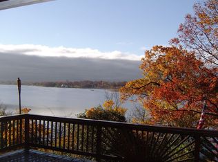 710 S Riverside Dr, Neptune, NJ 07753