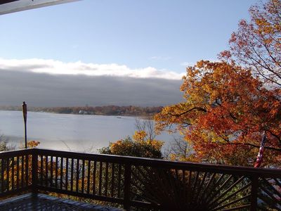 710 S Riverside Dr, Neptune, NJ, 07753