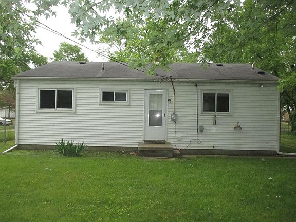 5th image of 706 Oswego Ave