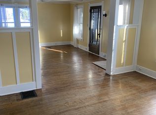 1160 Gill St, Watertown, NY 13601