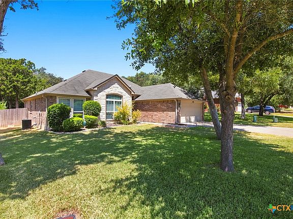 2nd image of 5812 Butterfly Ct