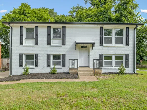 724 Moormans Arm Rd, Nashville, TN 37207