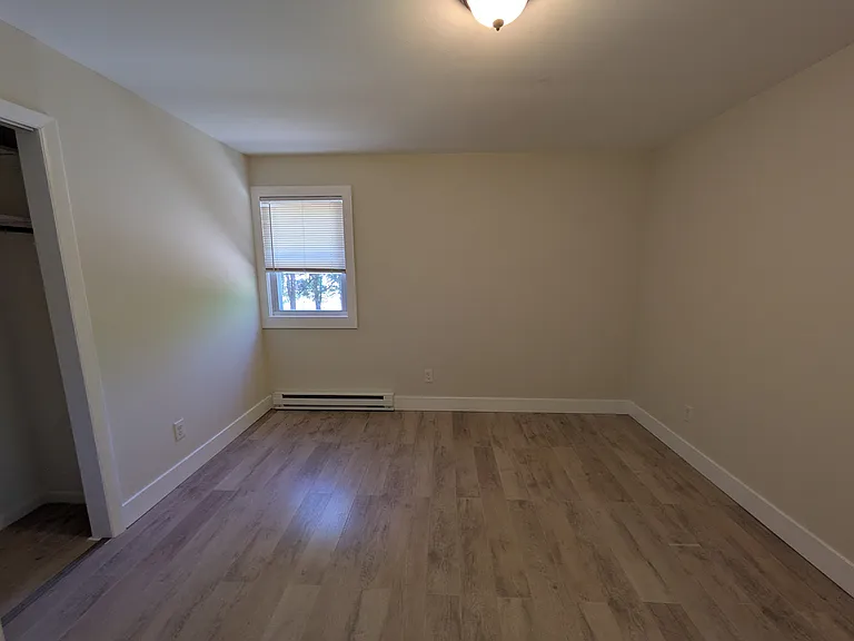 1 Skokorat St #2B — Photo 7