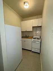 Rented by Compass