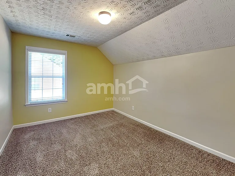 3510 Bogan Mill Rd — Photo 17