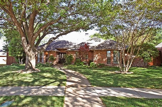 1st image of 1321 Shamrock Ln