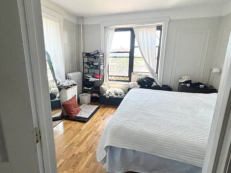 168 E 29th St #3D — Photo 6