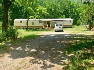 200 Bluebird Rd, Lebanon, TN 37087