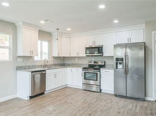 2418 Dupuy Rd, Petersburg, VA 23803