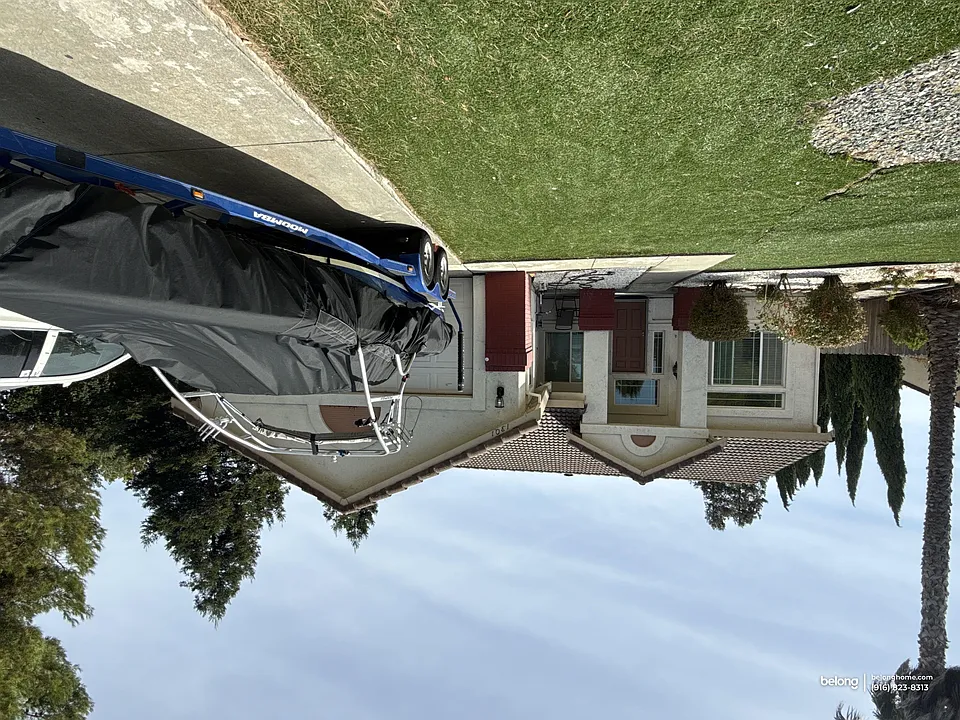 1301 Potrero Cir