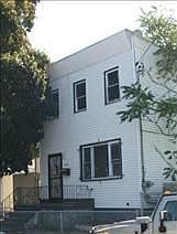 1st image of 11260 Dillon St