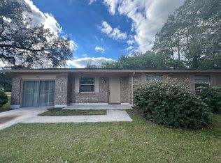 1134 Winstonian Way St, Jacksonville, FL 32221