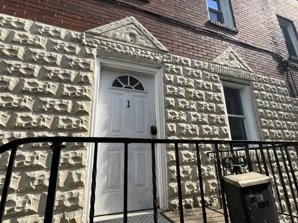 51 Boundary St, Pittsburgh, PA