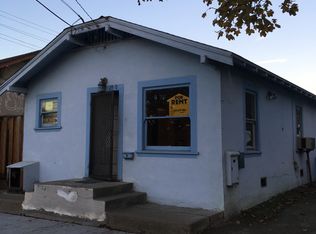 290 N 19th St, San Jose, CA 95112