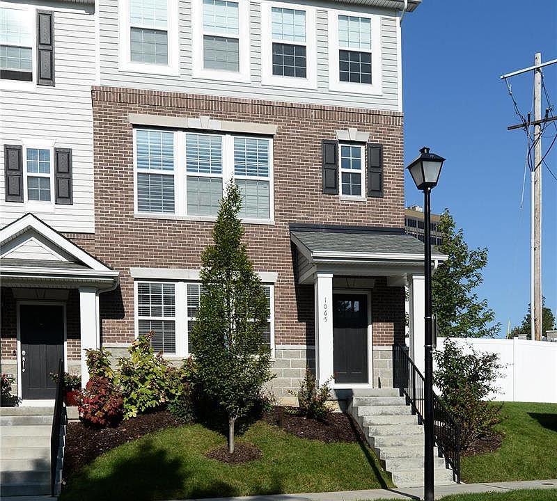 1st image of 1065 E Linden Ave