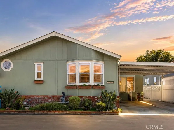 4252 Lahaina Dr, Huntington Beach, CA 92649