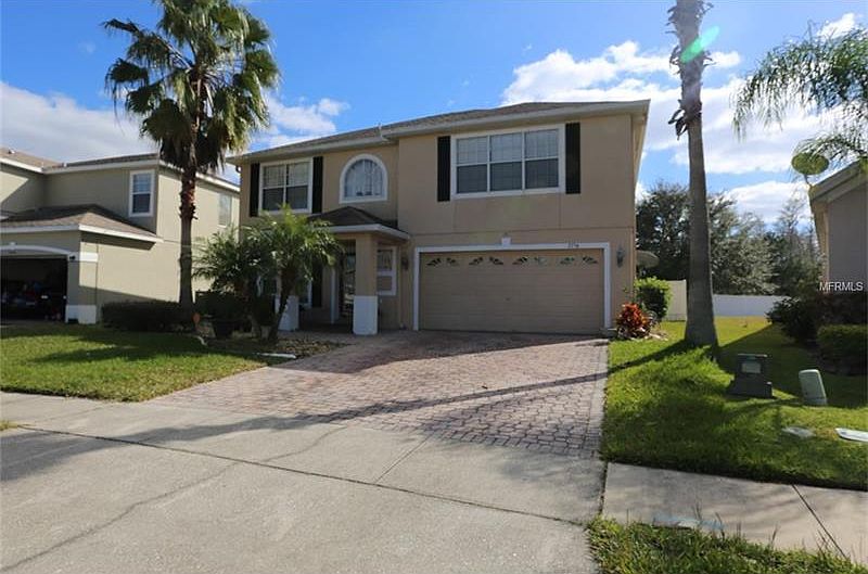 1st image of 2734 Daybreak Dr