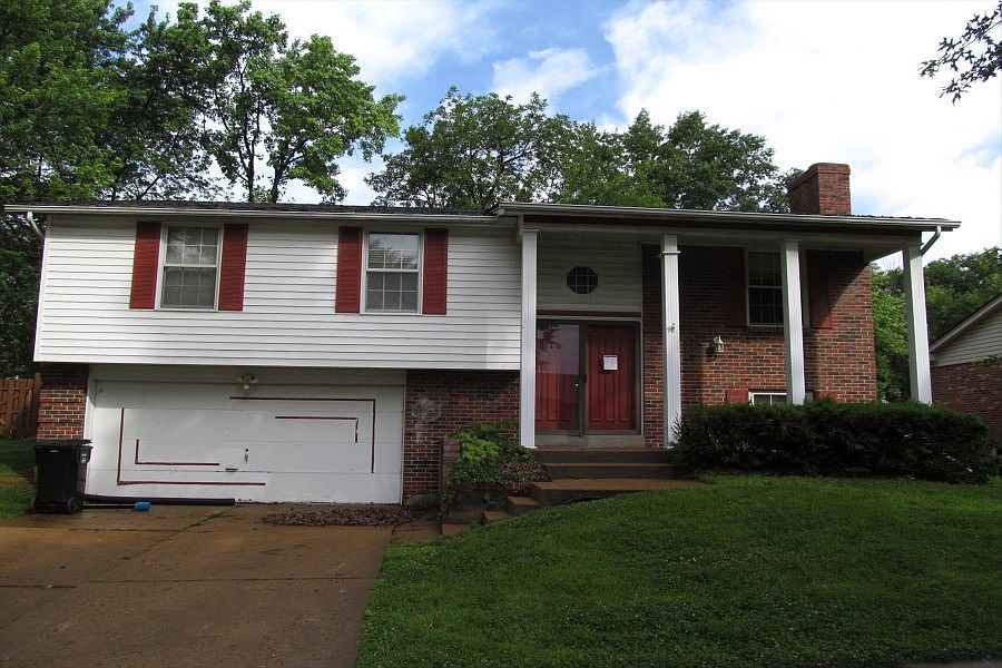 1st image of 4537 Ashfield Dr