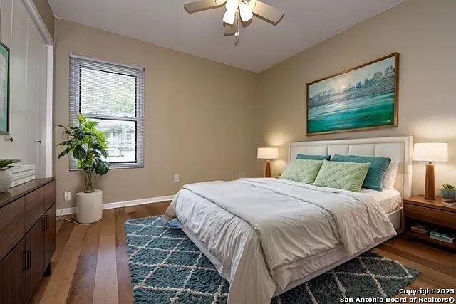 3402 Ridge Ash — Photo 6